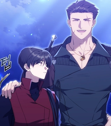Chapter 30